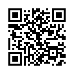 SC1704-680 QRCode