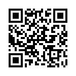 SC171MLTRT QRCode