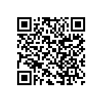 SC1808KKX7RWBB681 QRCode