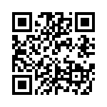 SC1812-6R8 QRCode