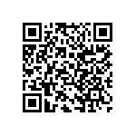 SC1812KKX7RWBB102 QRCode