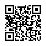 SC1813FH-150 QRCode