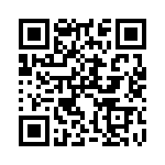 SC182ULTRT QRCode