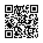 SC185HULTRT QRCode