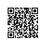 SC18IS601IPW-112 QRCode