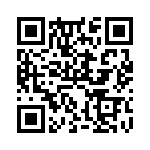 SC191AWLTRT QRCode