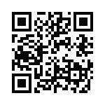 SC198AMLTRT QRCode