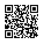 SC20M-1S6 QRCode