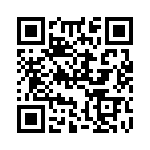 SC21154AULTRC QRCode