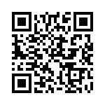 SC2200A-00A00E QRCode