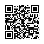 SC2220-102 QRCode