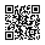 SC224NG QRCode