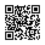 SC2440TETRT QRCode