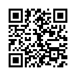 SC2446ITETRT QRCode