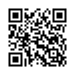 SC24M-1S6 QRCode