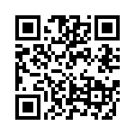 SC2506-150 QRCode