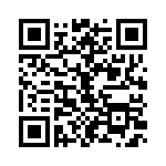 SC2506-151 QRCode