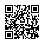 SC2596STRT QRCode