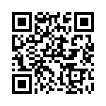 SC2672STRT QRCode