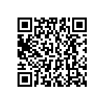 SC26C562C1A-512 QRCode