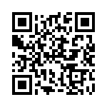 SC26C92C1N-602 QRCode