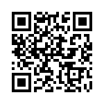 SC284ULTRT QRCode