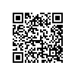 SC28L198A1A-518 QRCode