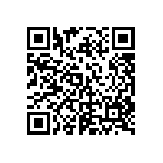 SC28L198A1BE-557 QRCode