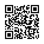 SC28L92A1B-557 QRCode