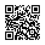 SC2901DR2G QRCode