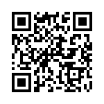 SC2901NG QRCode