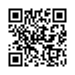 SC2902VDR2G QRCode