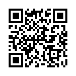 SC2903DG QRCode