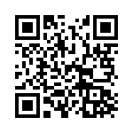 SC2903NG QRCode