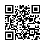 SC2904DR2G QRCode