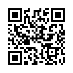 SC30100KT QRCode