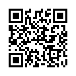 SC30151KT QRCode