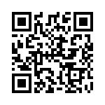 SC301R0KR QRCode