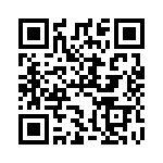 SC303R9KT QRCode