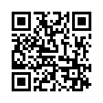 SC30R10KT QRCode