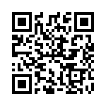 SC30R39KT QRCode