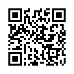 SC30Y104W QRCode