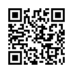 SC30Y503V QRCode