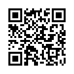 SC31-4R7 QRCode