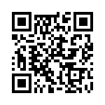 SC312MF-1R5 QRCode