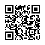 SC32-3R3 QRCode