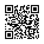 SC3227CMX QRCode