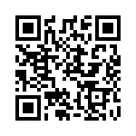 SC32B-150 QRCode