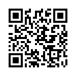 SC32B-181 QRCode