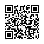 SC32B-221 QRCode